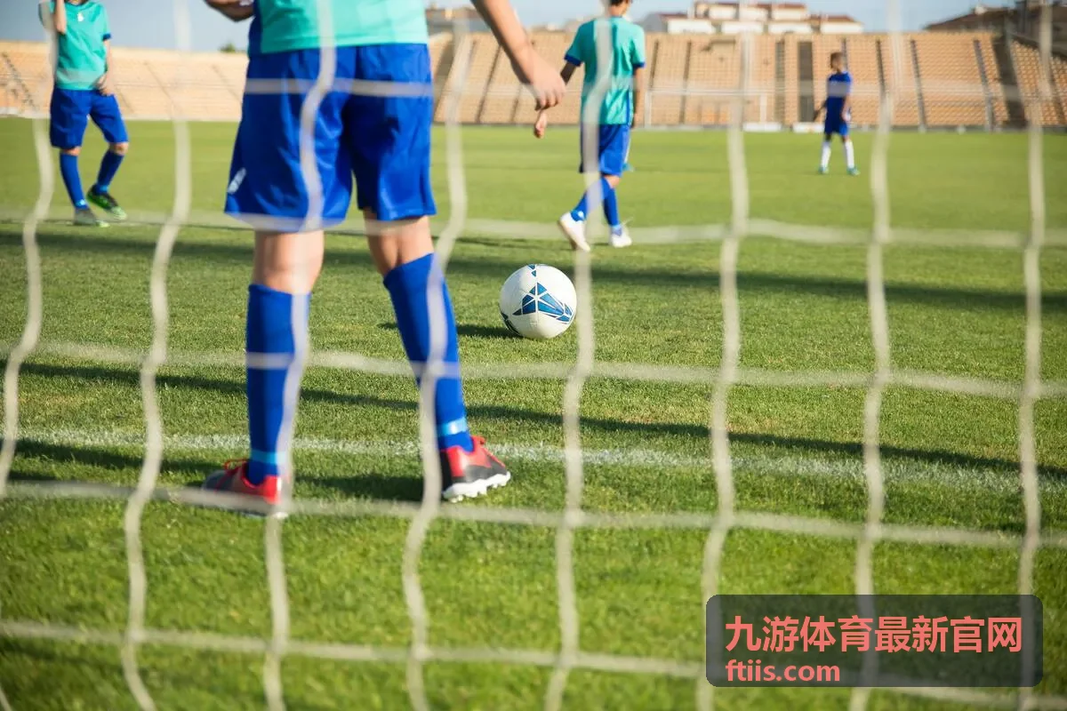 九游体育最新官网功能更新速览核对示意配图